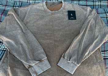 💯 100 percent cotton % shirts long sleeve and cut sleeve