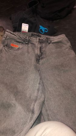 empyre jeans