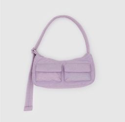 Baggu Shoulder bag