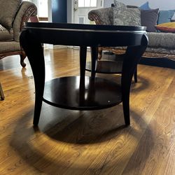 Coffee Tables 