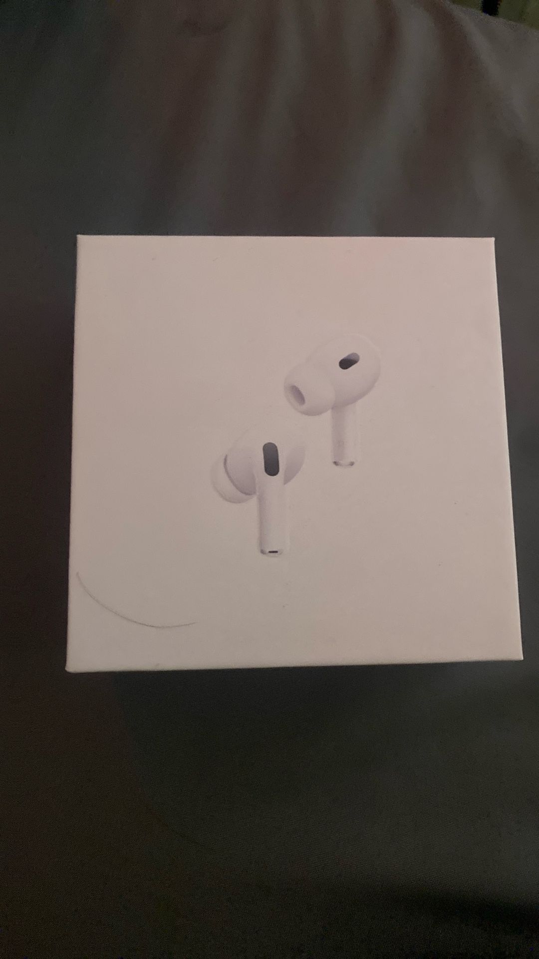 Airpod pros unopened 65-85$