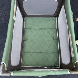 Pack And Play Chicco Baby Play yard 