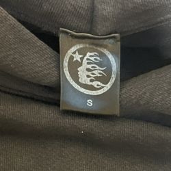 Hellstar Hoodie