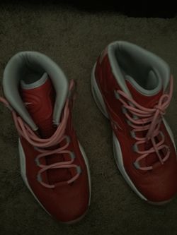 Lady’s sport Reebok