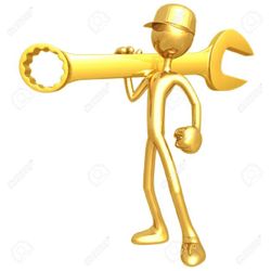 #1 affordable mechanic