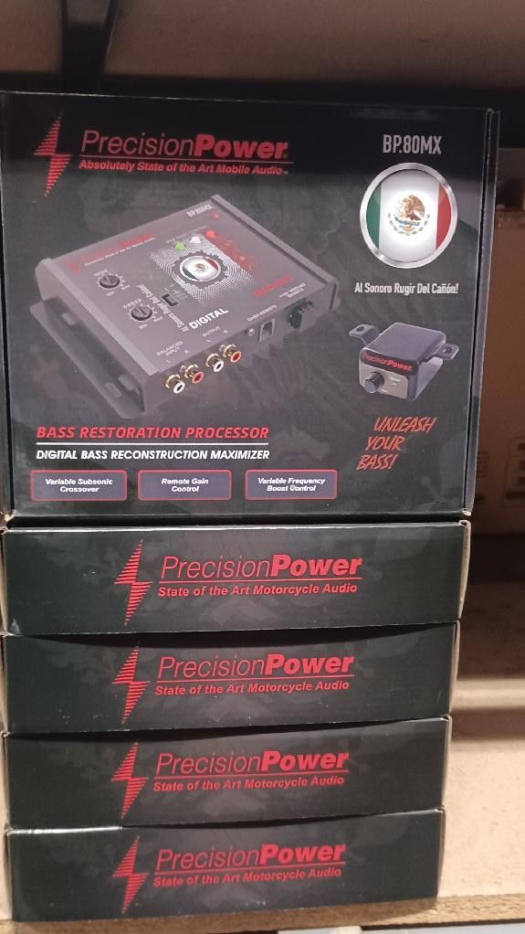 Epicenter edición especial 