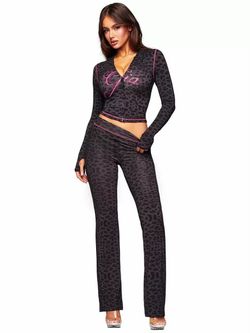 Brand New I am Gia Set
