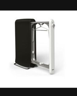 Personal laundry - Whirlpool SWASH - sff1000csa