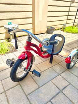 Schwinn Tricycle