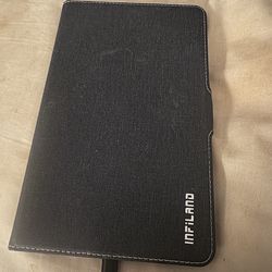 Samsung Galaxy Tab A