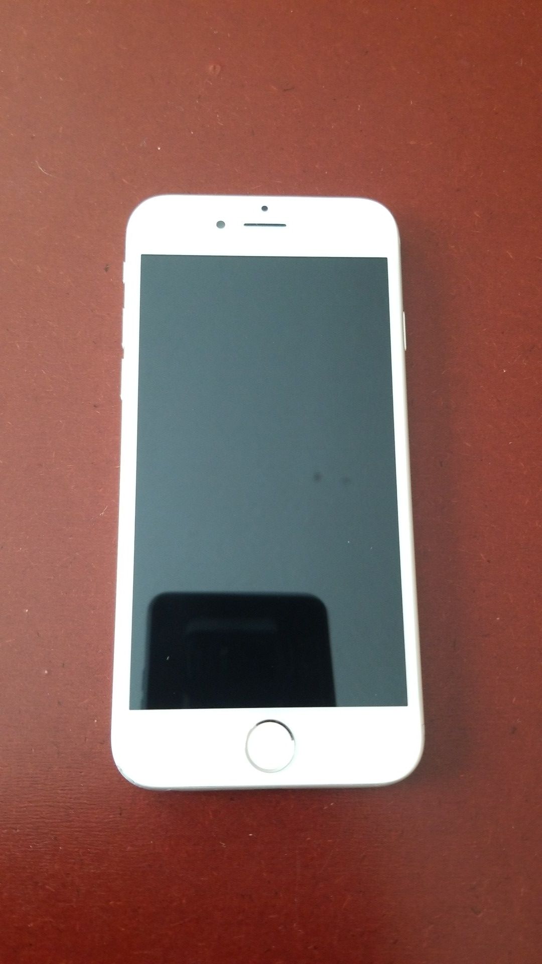 iPhone 6 $80