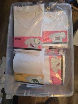 Camisas