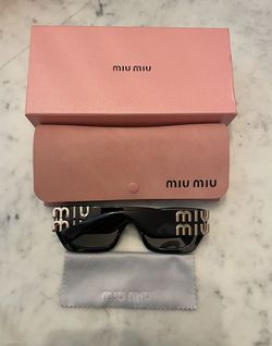 Miu Miu
