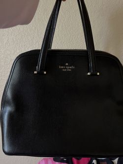 Kate Spade Bag Authentic