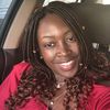 Shemeka Jamison