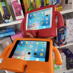 Ipad Mini $55 Ipad Cargadores Ipad And Charger $75 Ipad Case Charger Included 