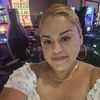 Angie Castro