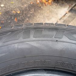 Tires