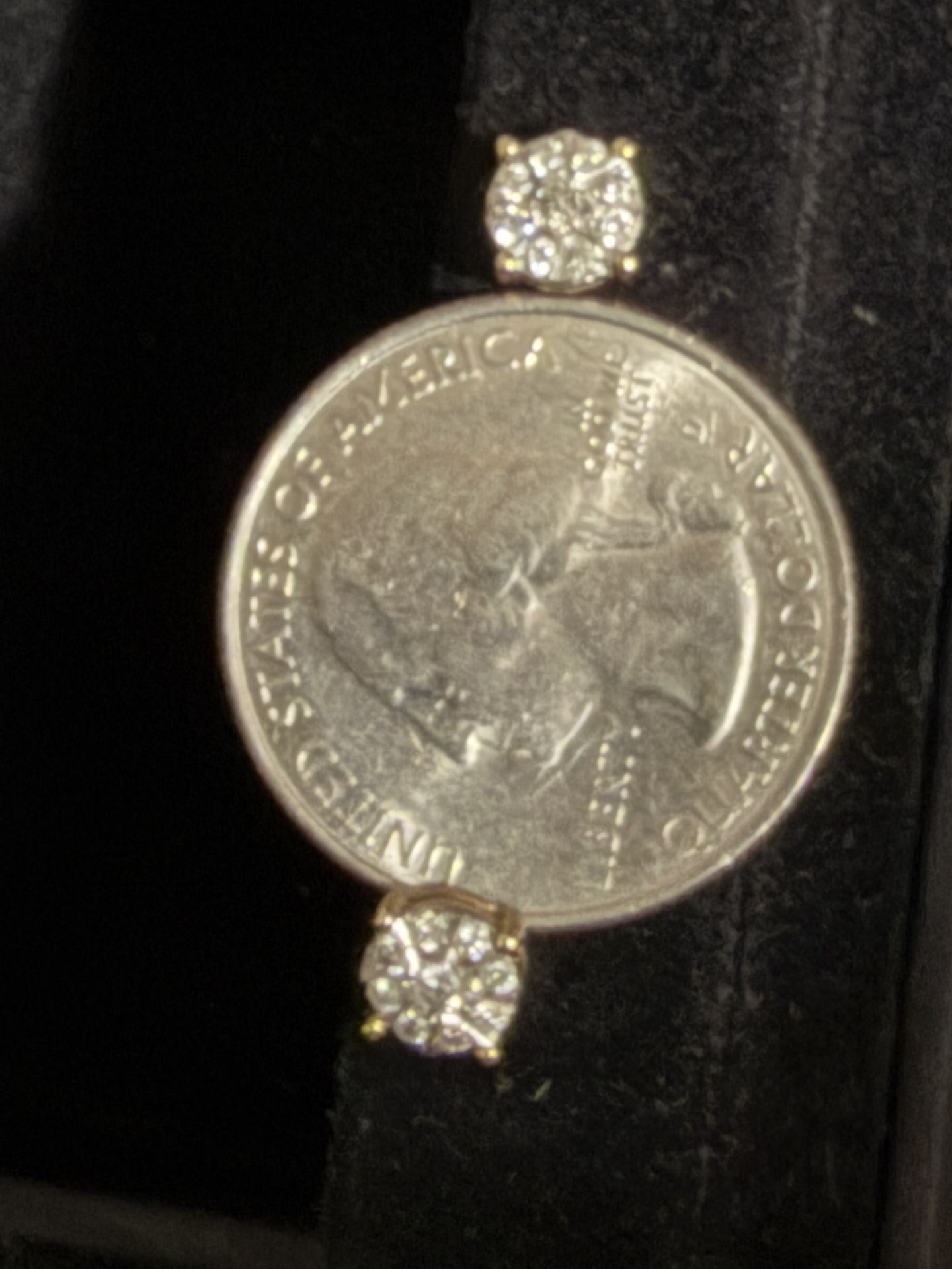 Diamond Earrings Real Diamonds