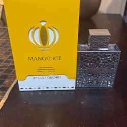 Perfume De Hombre Nuevos  $68x Los 2 