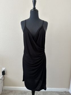 H&M Dress