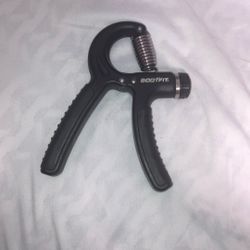 BodyFit grip strength  trainer