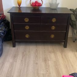 Living  Room Desk Wood