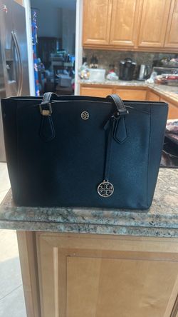 Tory Burch Handbag