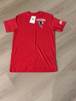 Atlanta Falcons