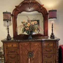 AICO Furniture