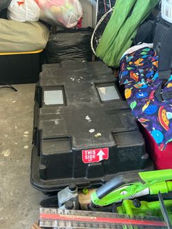 2004-2009 Toyota Prius Gen 2  OE HV Battery