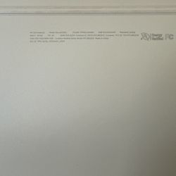 HP Chromebook 14a (8GB RAM / 128GB) – Excellent Condition