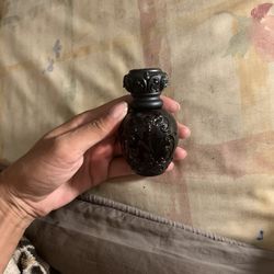 Kat Von D Perfume $20 Obo