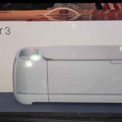 CRICUT EXPLORER 3