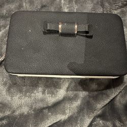 Woman’s wallet