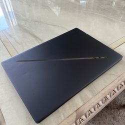 ASUS ROG Zephyrus G16 4080 Gaming Laptop