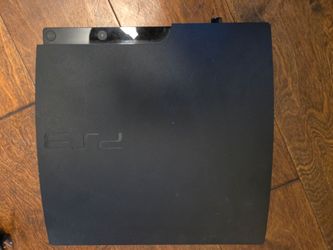 Ps3