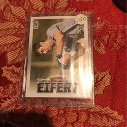 Tyler Eifert