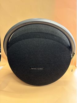 Harman Kardon Onyx Studio