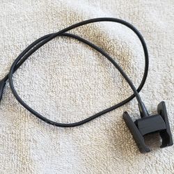 Genuine OEM Original Charge Cable for Fitbit Charge 2