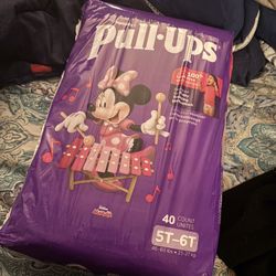 Pull UPS Pick Up Only $10