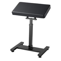 Hydraulic Tattoo Arm Rest (XXL)