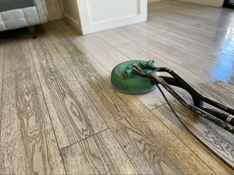 Deep Carpet Cleaner Peoria