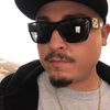 Edwin lucero