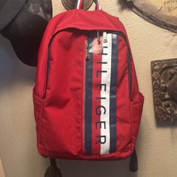 Large Back Pack New $30 Cash Clean Smoke Free No Pets 