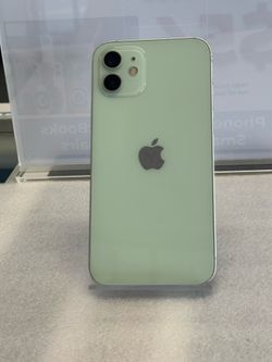 iPhone 12 64GB Unlocked