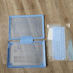 MacBook Air 13 (Model: A2337) Case For Sale 