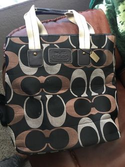 Purse