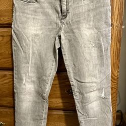 Lucky Brand Women’s Jeans 8/28