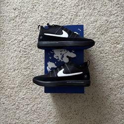 DS Nike Book 2 Fragment 10
